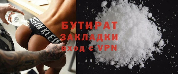 mix Инта