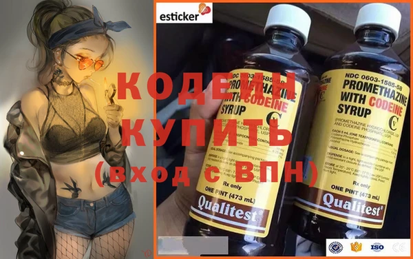 mix Инта