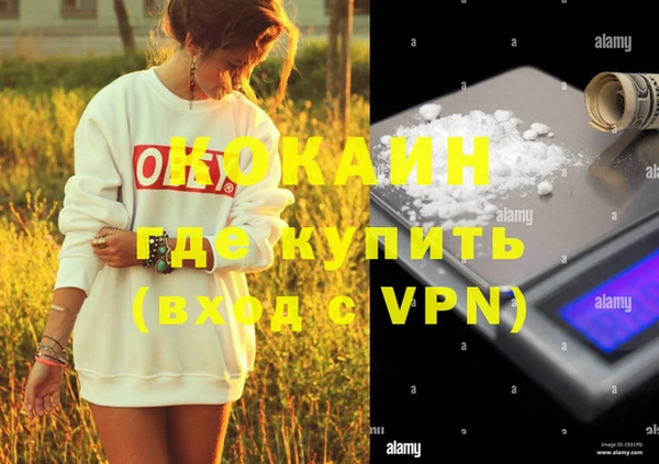 mix Инта