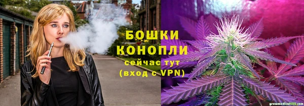 СК Яранск