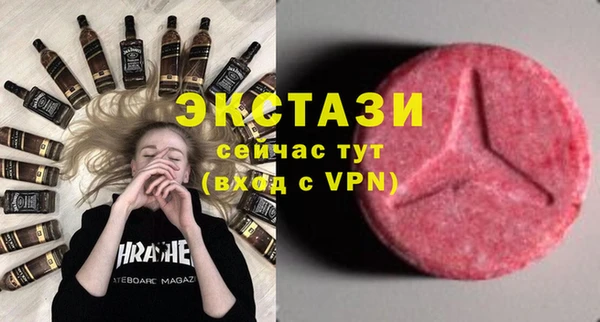 гидра Яровое