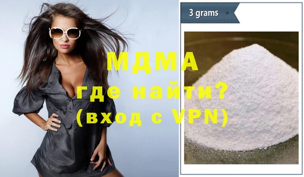 бутират Каменногорск