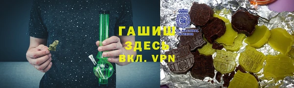 mix Инта